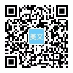 sunbet申搏登录,sunbet申搏官方网站
